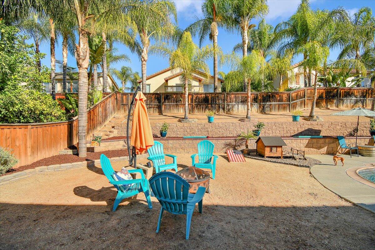 8576 Barnwood Lane Riverside, CA 92508 - Photo 46 of 56 45-BOS_1617