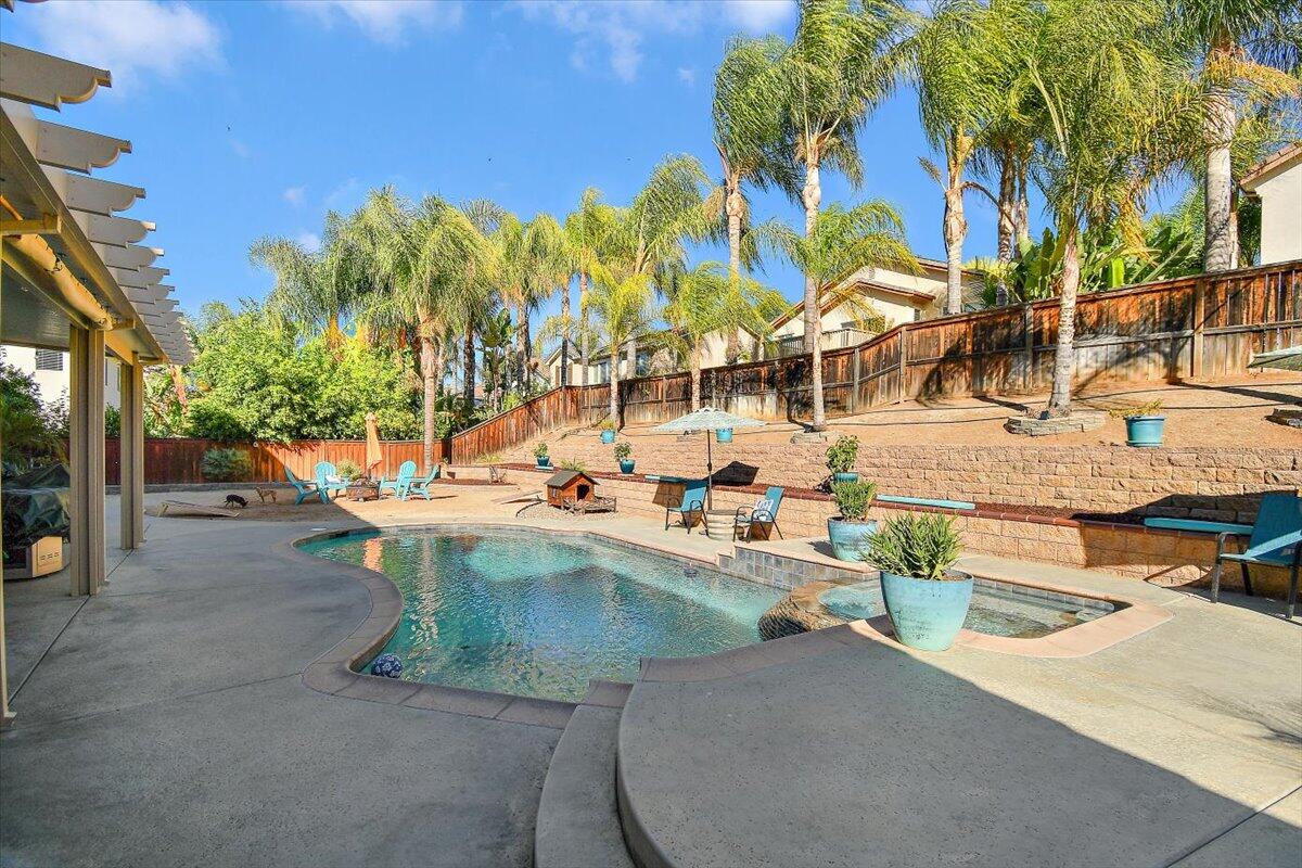 8576 Barnwood Lane Riverside, CA 92508 - Photo 47 of 56 47-BOS_1611