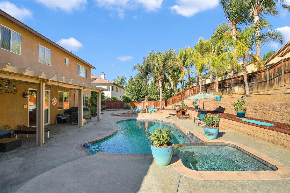 8576 Barnwood Lane Riverside, CA 92508 - Photo 48 of 56 48-BOS_1614