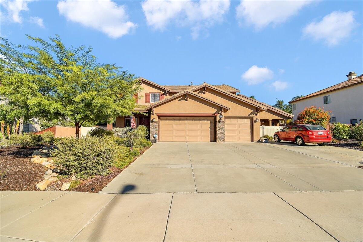 8576 Barnwood Lane Riverside, CA 92508 - Photo 49 of 56 49-BOS_1674