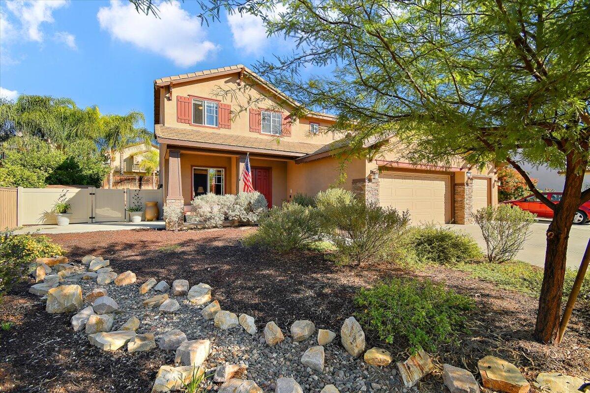 8576 Barnwood Lane Riverside, CA 92508 - Photo 50 of 56 50-BOS_1671