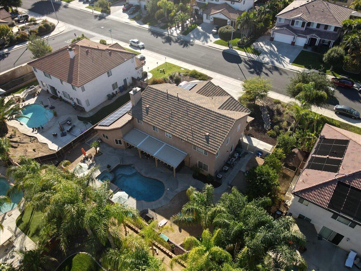 8576 Barnwood Lane Riverside, CA 92508 - Photo 51 of 56 51-DJI_0126