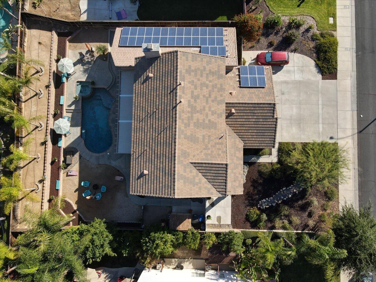 8576 Barnwood Lane Riverside, CA 92508 - Photo 52 of 56 52-DJI_0127