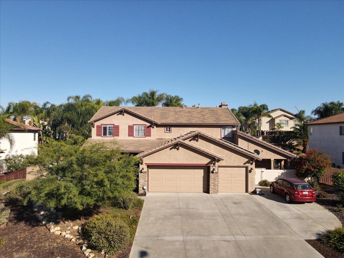 8576 Barnwood Lane Riverside, CA 92508 - Photo 53 of 56 53-DJI_0128