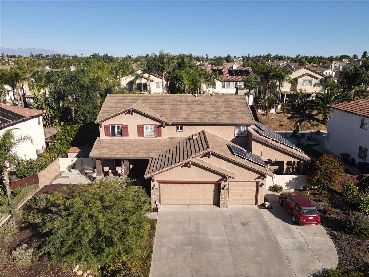 8576 Barnwood Lane Riverside, CA 92508 - Photo 54 of 56 54-DJI_0129