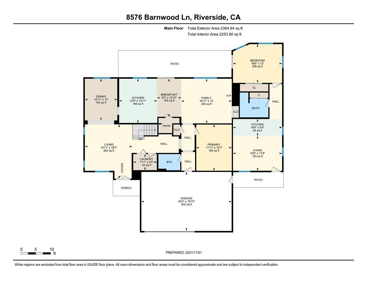 8576 Barnwood Lane Riverside, CA 92508 - Photo 55 of 56 01-floor_imperial_en_1