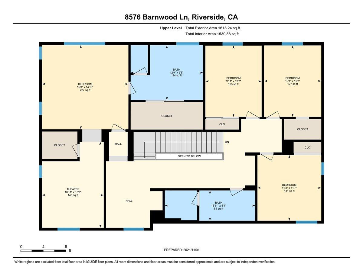 8576 Barnwood Lane Riverside, CA 92508 - Photo 56 of 56 02-floor_imperial_en_3