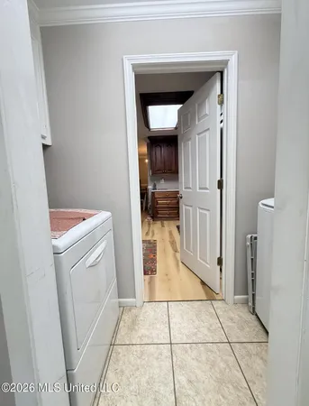 $190,000 | 151 Oak Park Drive, Forest, MS 39074