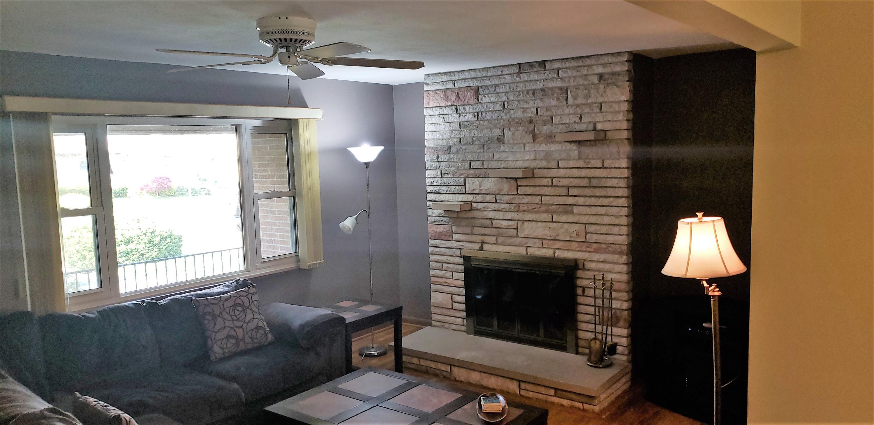 1081 Fordham Road Columbus, OH 43224 - Photo 3 of 14 Gallery Image 3