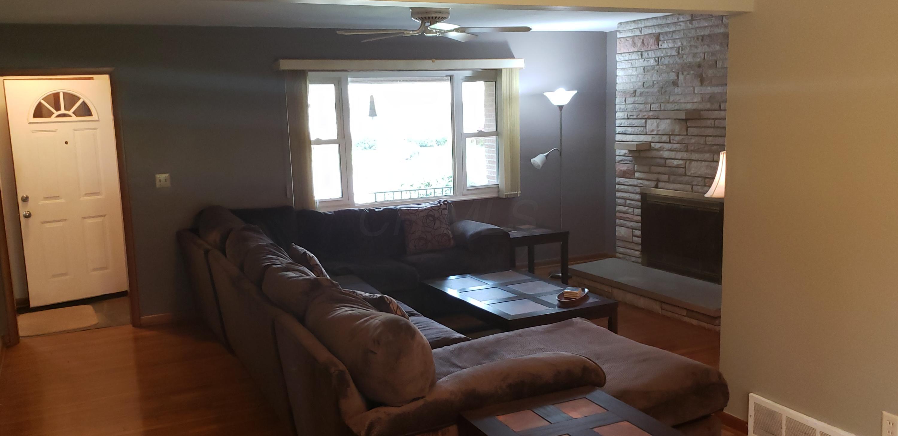 1081 Fordham Road Columbus, OH 43224 - Photo 4 of 14 Gallery Image 4