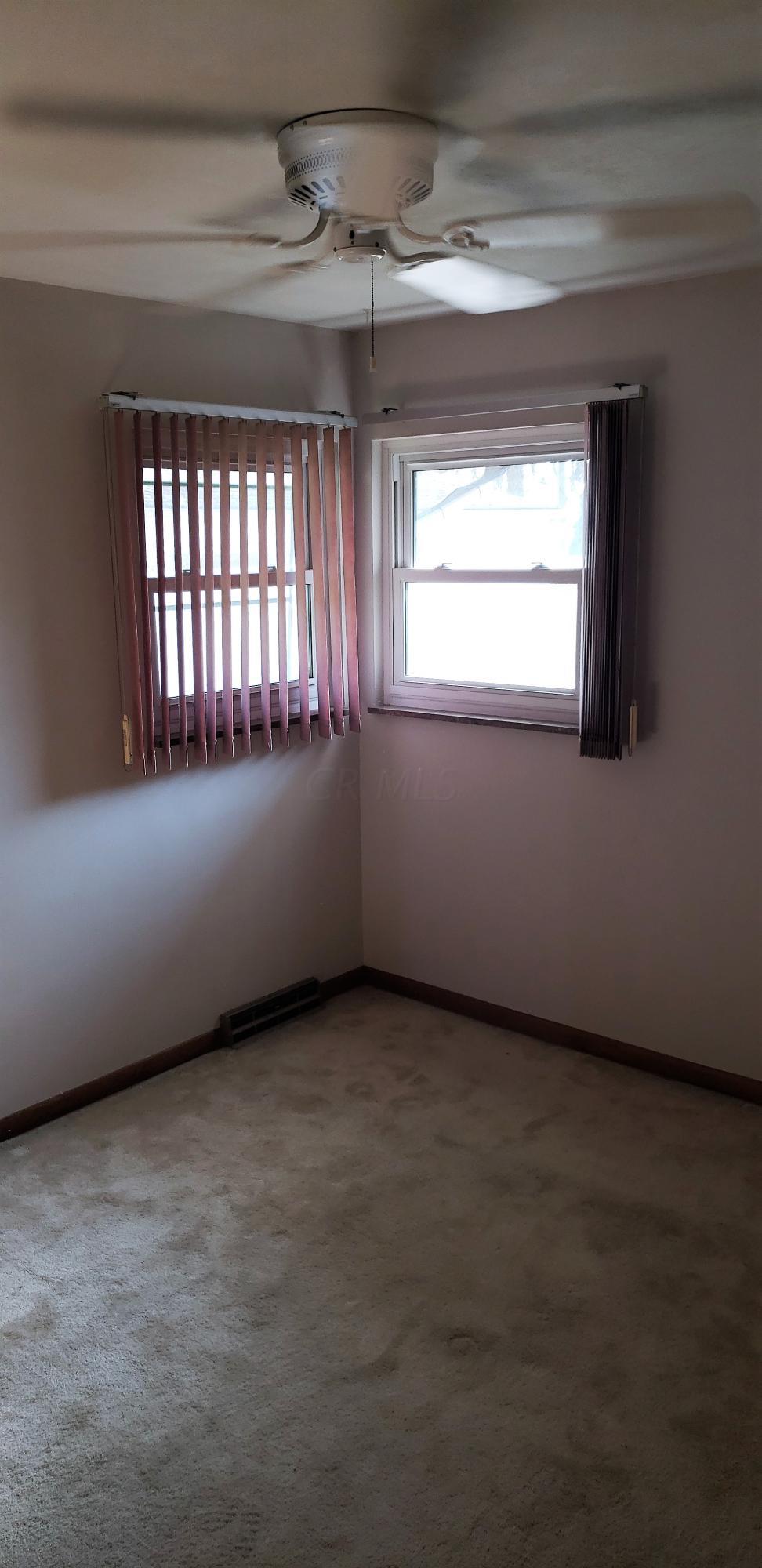 1081 Fordham Road Columbus, OH 43224 - Photo 8 of 14 Gallery Image 8