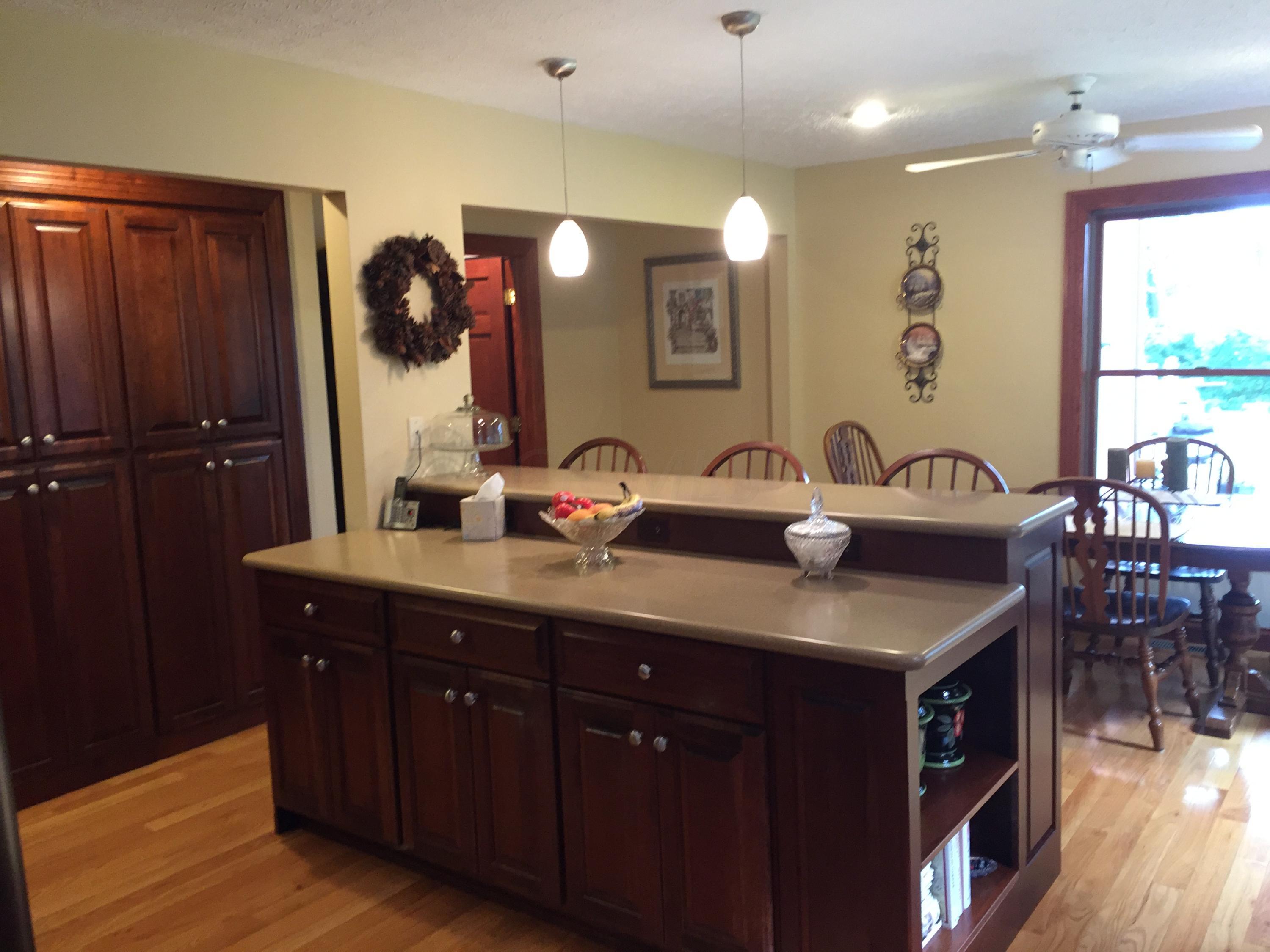 4321 York Road Southwest Pataskala, OH 43062 - Photo 25 of 56
