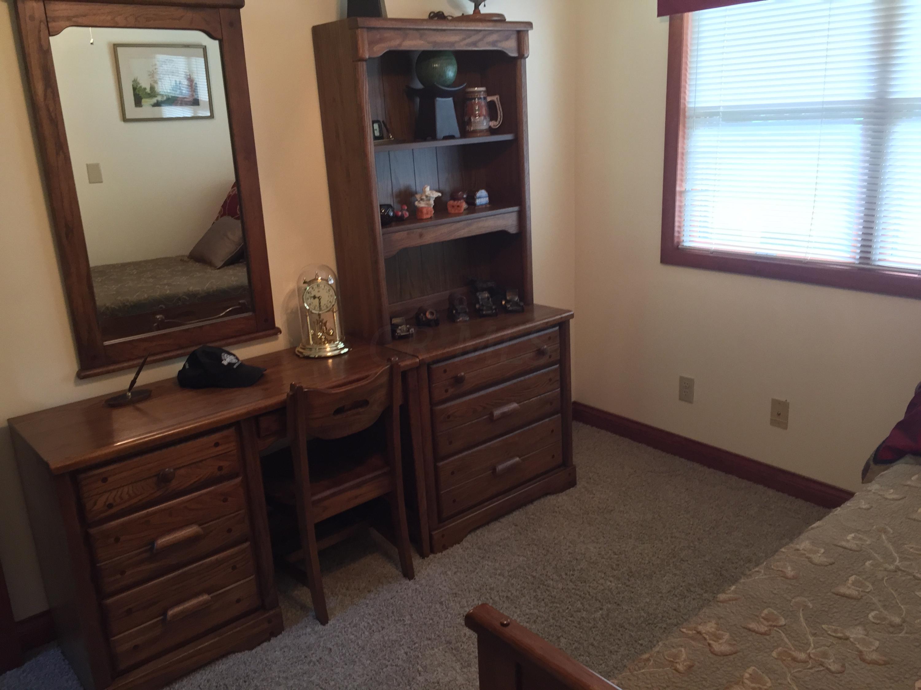 4321 York Road Southwest Pataskala, OH 43062 - Photo 51 of 56