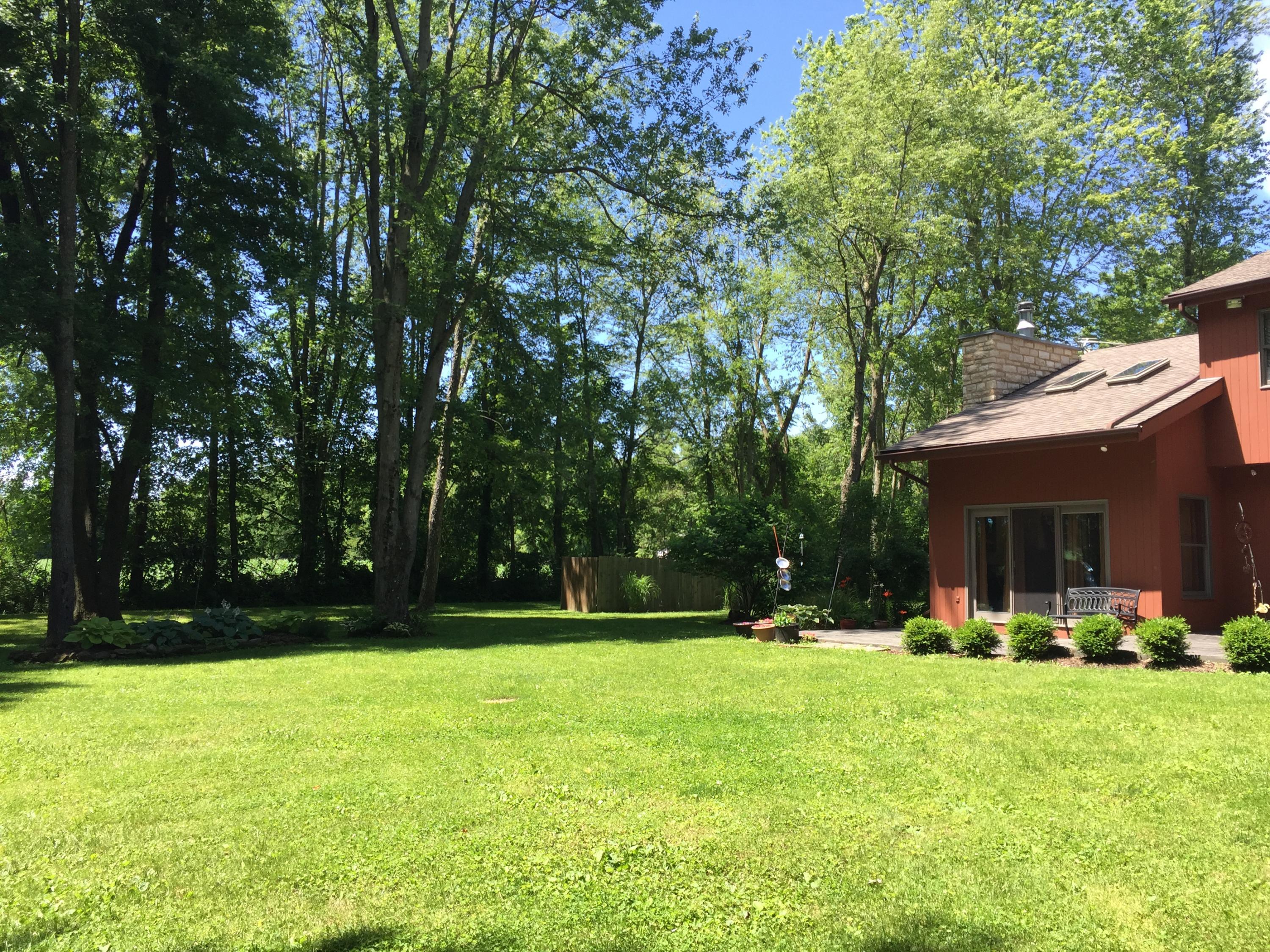 4321 York Road Southwest Pataskala, OH 43062 - Photo 8 of 56