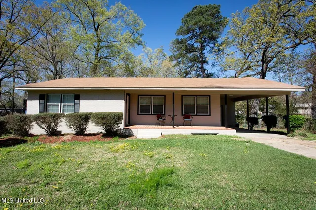 $199,900 | 282 Marilyn Drive, Pearl, MS 39208