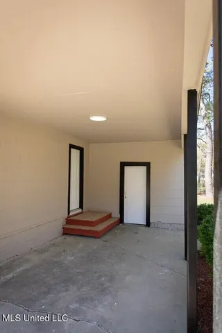 $199,900 | 282 Marilyn Drive, Pearl, MS 39208