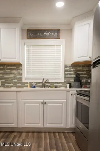 $199,900 | 282 Marilyn Drive, Pearl, MS 39208