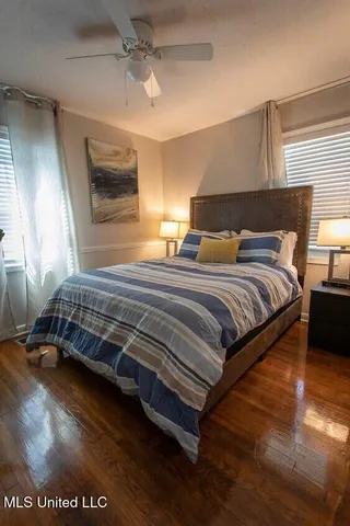 $199,900 | 282 Marilyn Drive, Pearl, MS 39208