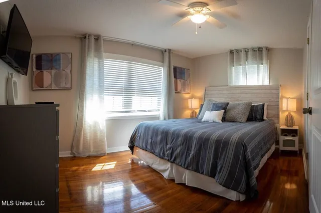 $199,900 | 282 Marilyn Drive, Pearl, MS 39208