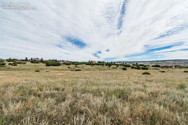 2755 Spaatz Road Monument, CO 80132 - Photo 7 of 19 Gallery Image 7