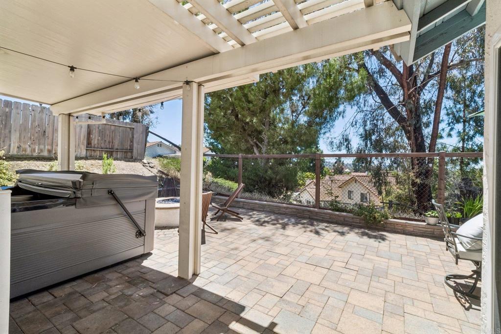 1968 Paseo Del Rey Vista, CA 92084 - Photo 35 of 40