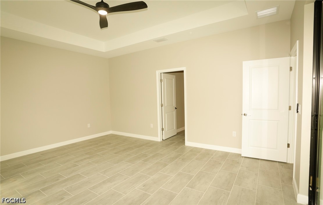 11380 Canopy Loop Fort Myers, FL 33913 - Photo 15 of 35