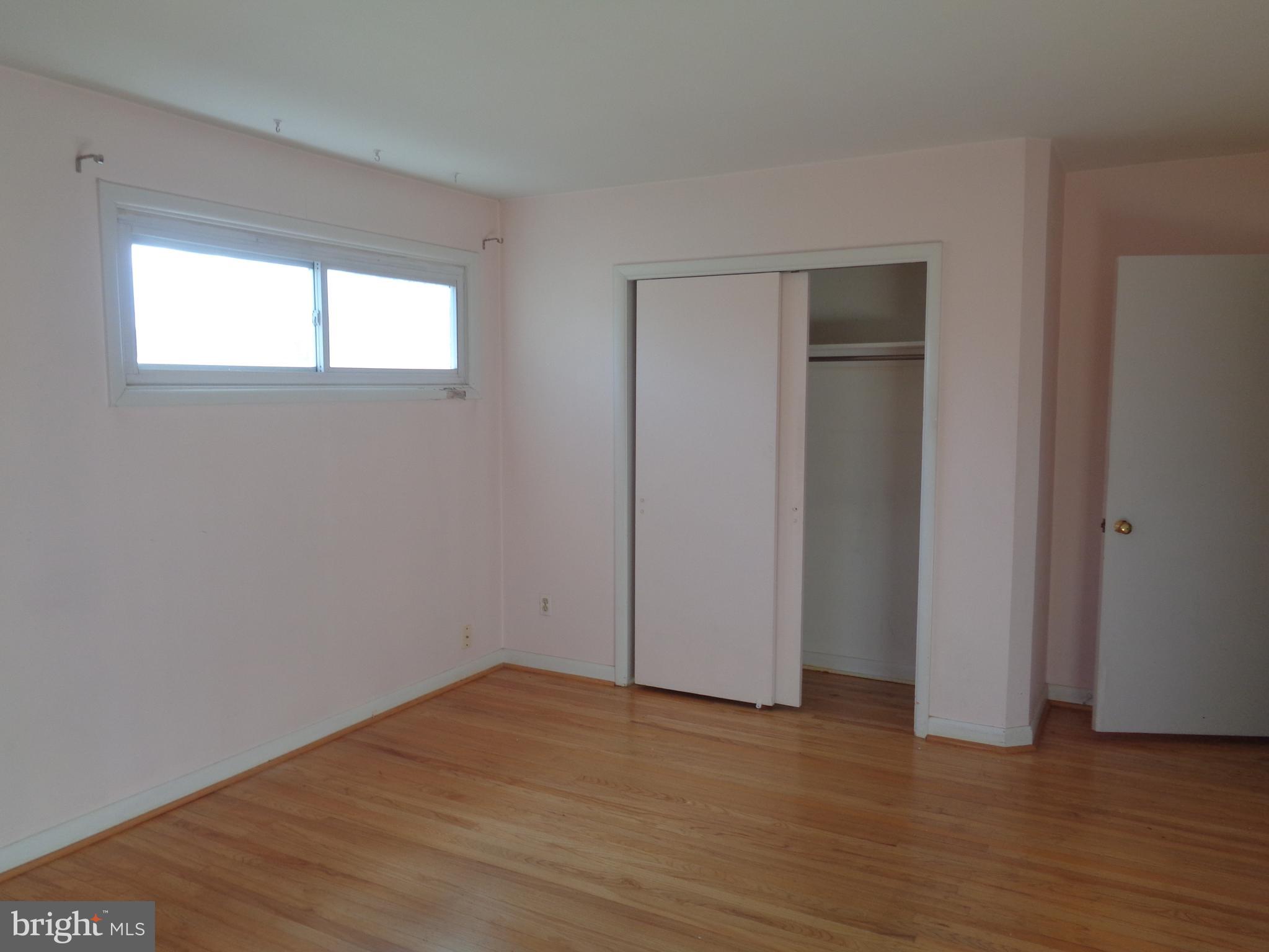 608 Louise Road Glenside, PA 19038 - Photo 15 of 28 Gallery Image 15
