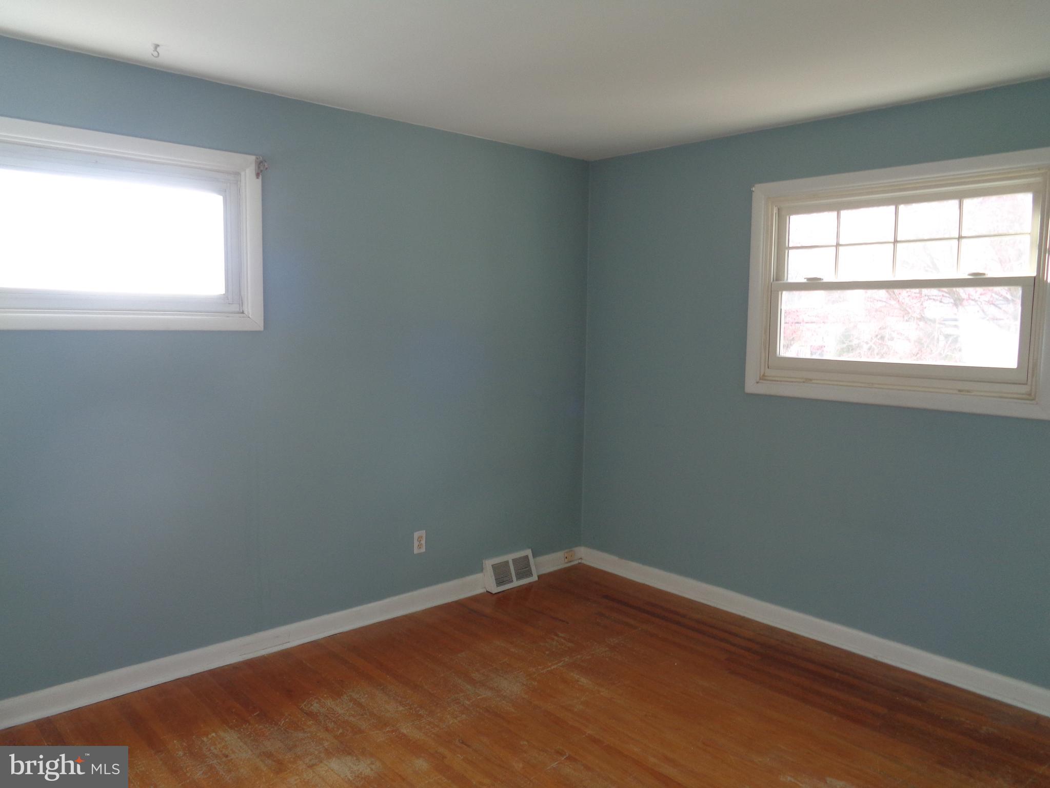 608 Louise Road Glenside, PA 19038 - Photo 16 of 28 Gallery Image 16