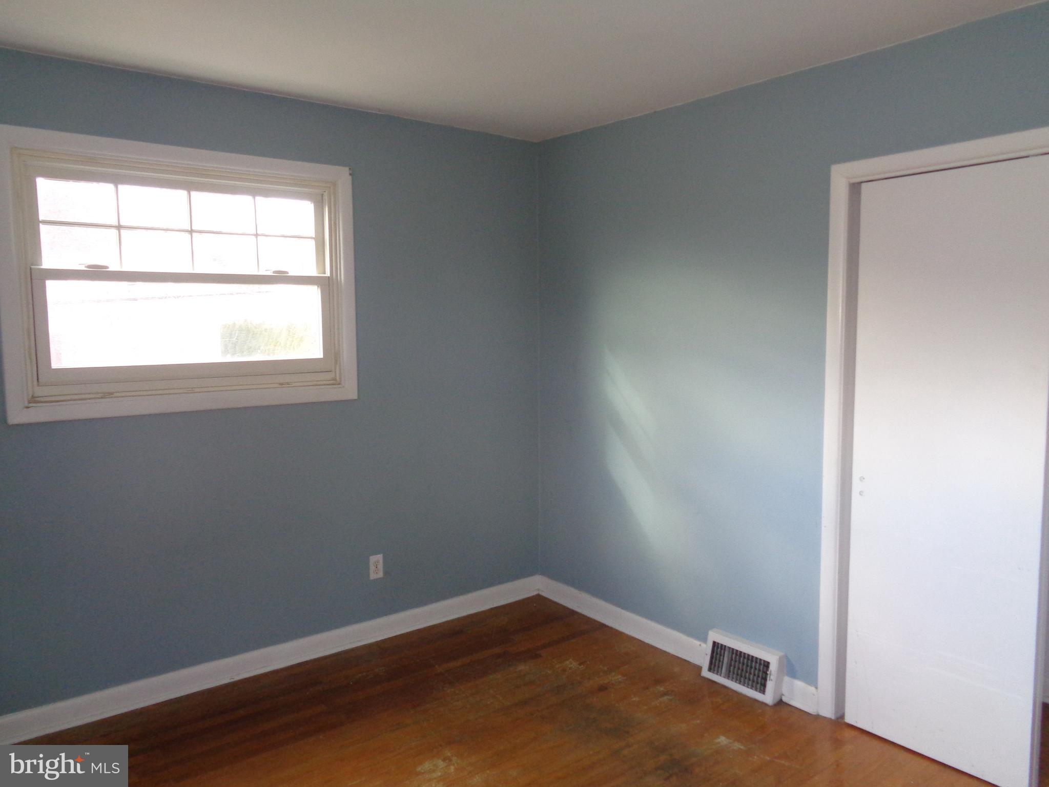 608 Louise Road Glenside, PA 19038 - Photo 17 of 28 Gallery Image 17