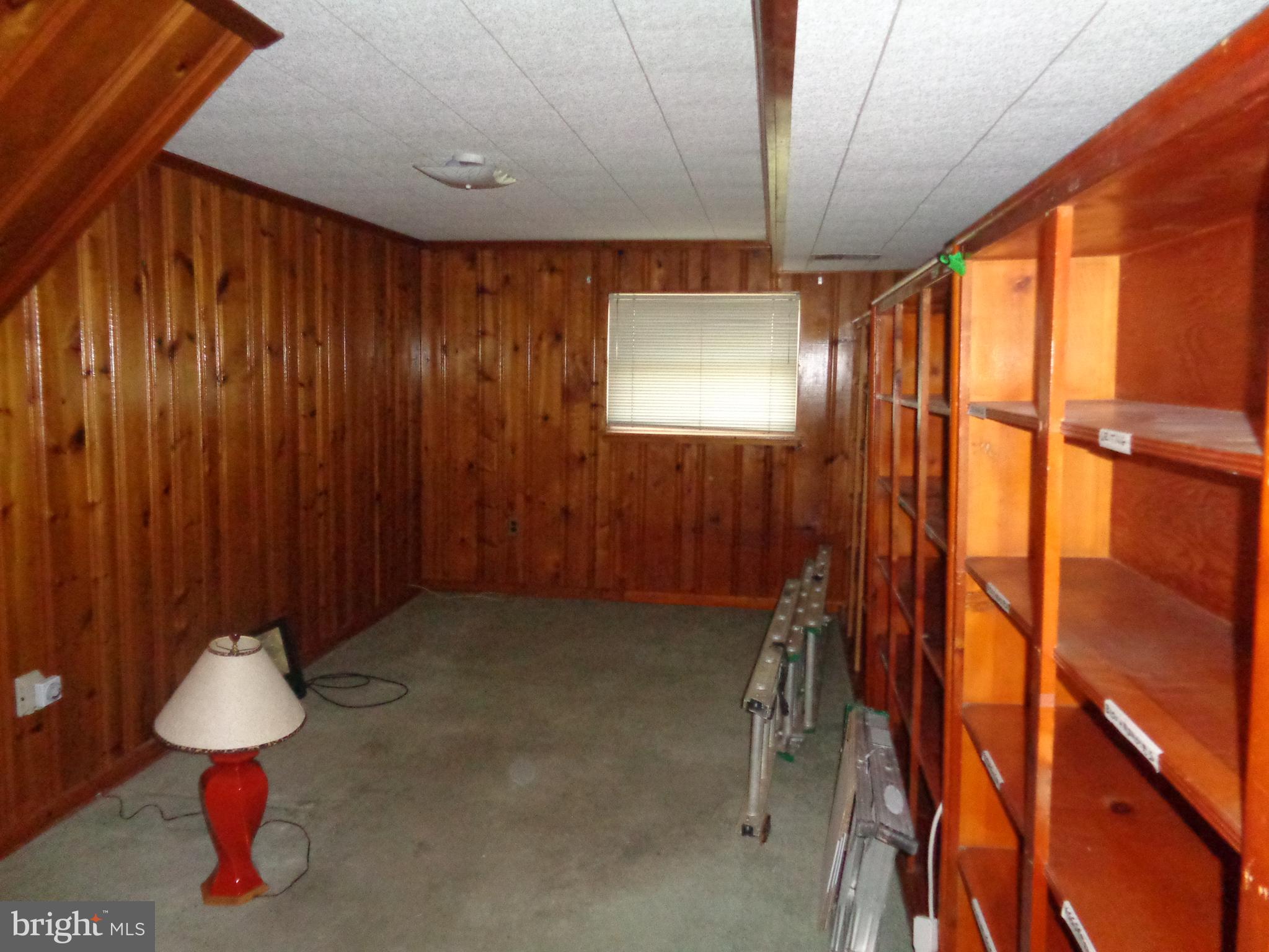 608 Louise Road Glenside, PA 19038 - Photo 20 of 28 Gallery Image 20
