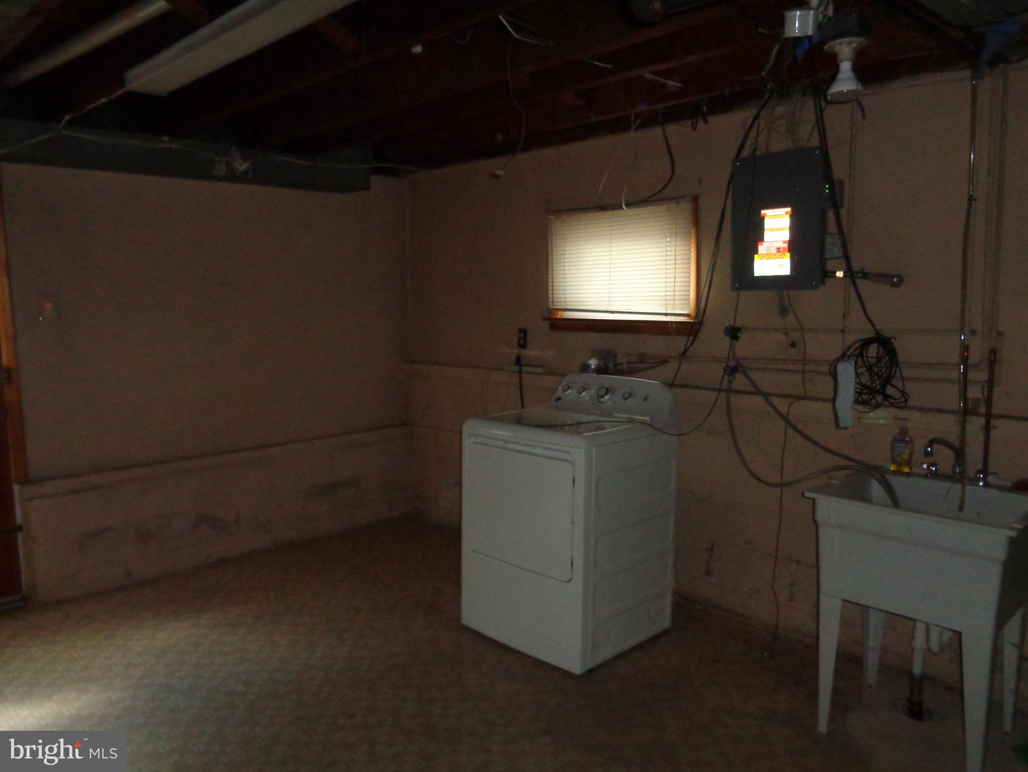 608 Louise Road Glenside, PA 19038 - Photo 21 of 28 Gallery Image 21