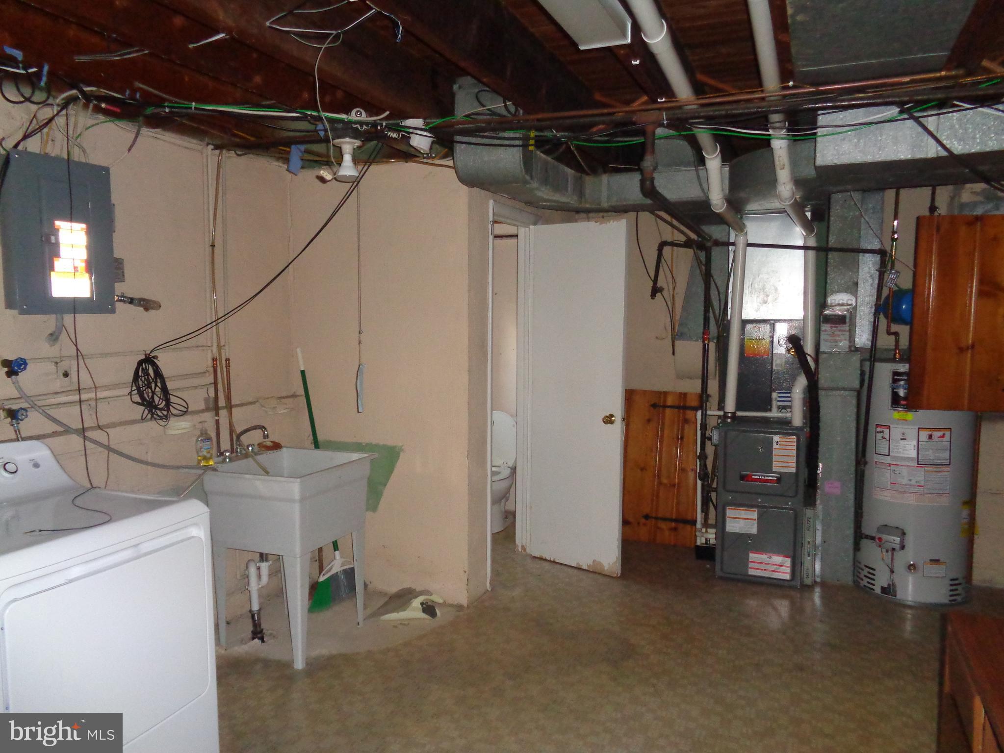 608 Louise Road Glenside, PA 19038 - Photo 22 of 28 Gallery Image 22