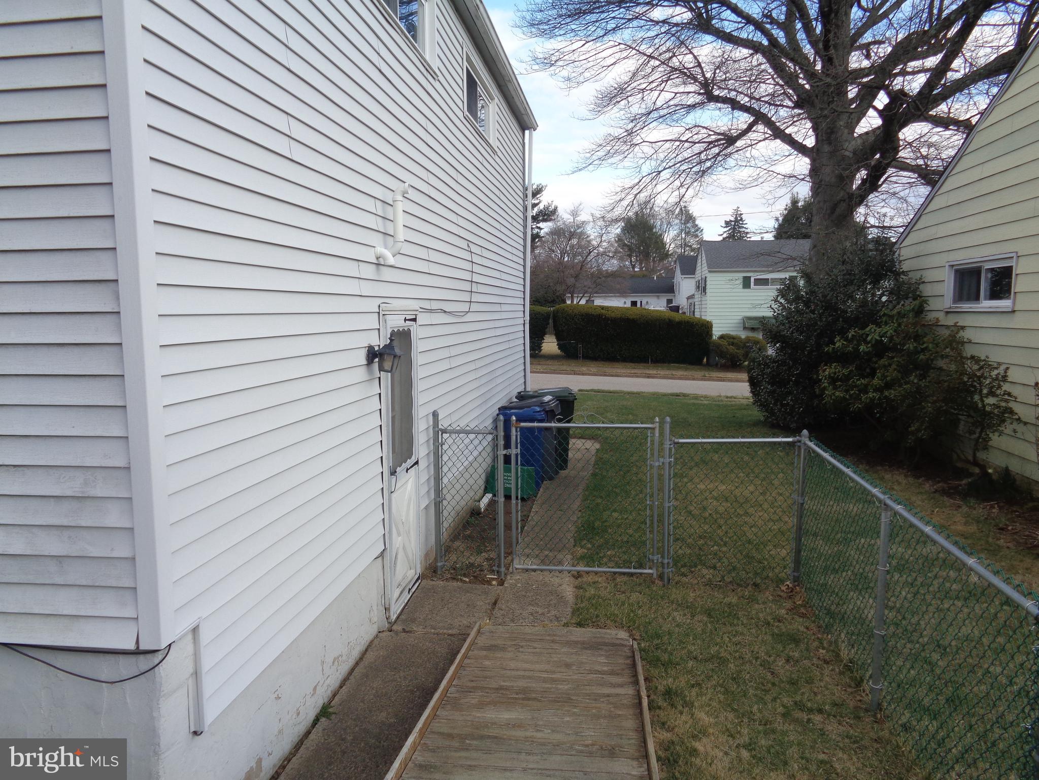 608 Louise Road Glenside, PA 19038 - Photo 23 of 28 Gallery Image 23
