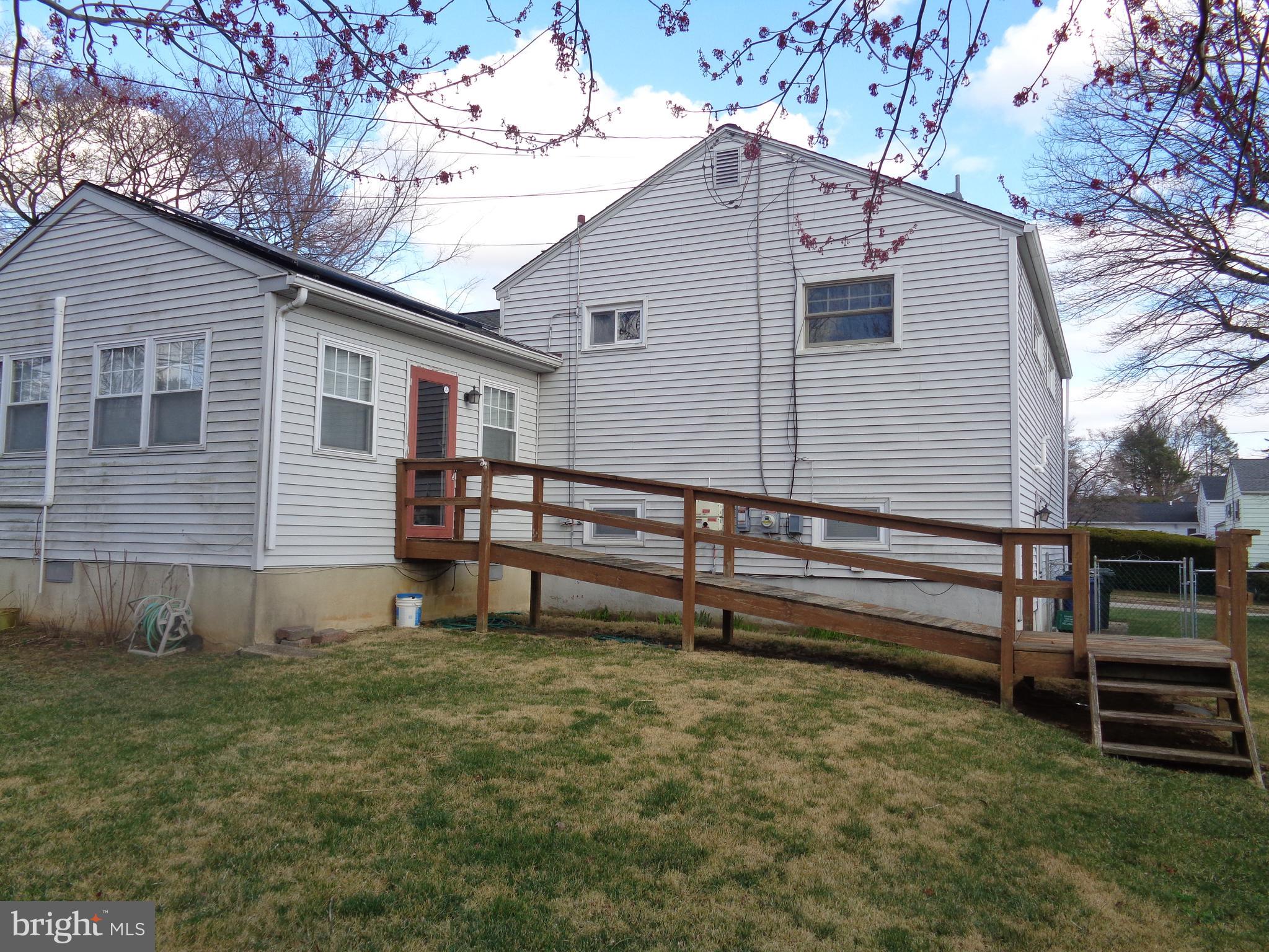 608 Louise Road Glenside, PA 19038 - Photo 25 of 28 Gallery Image 25