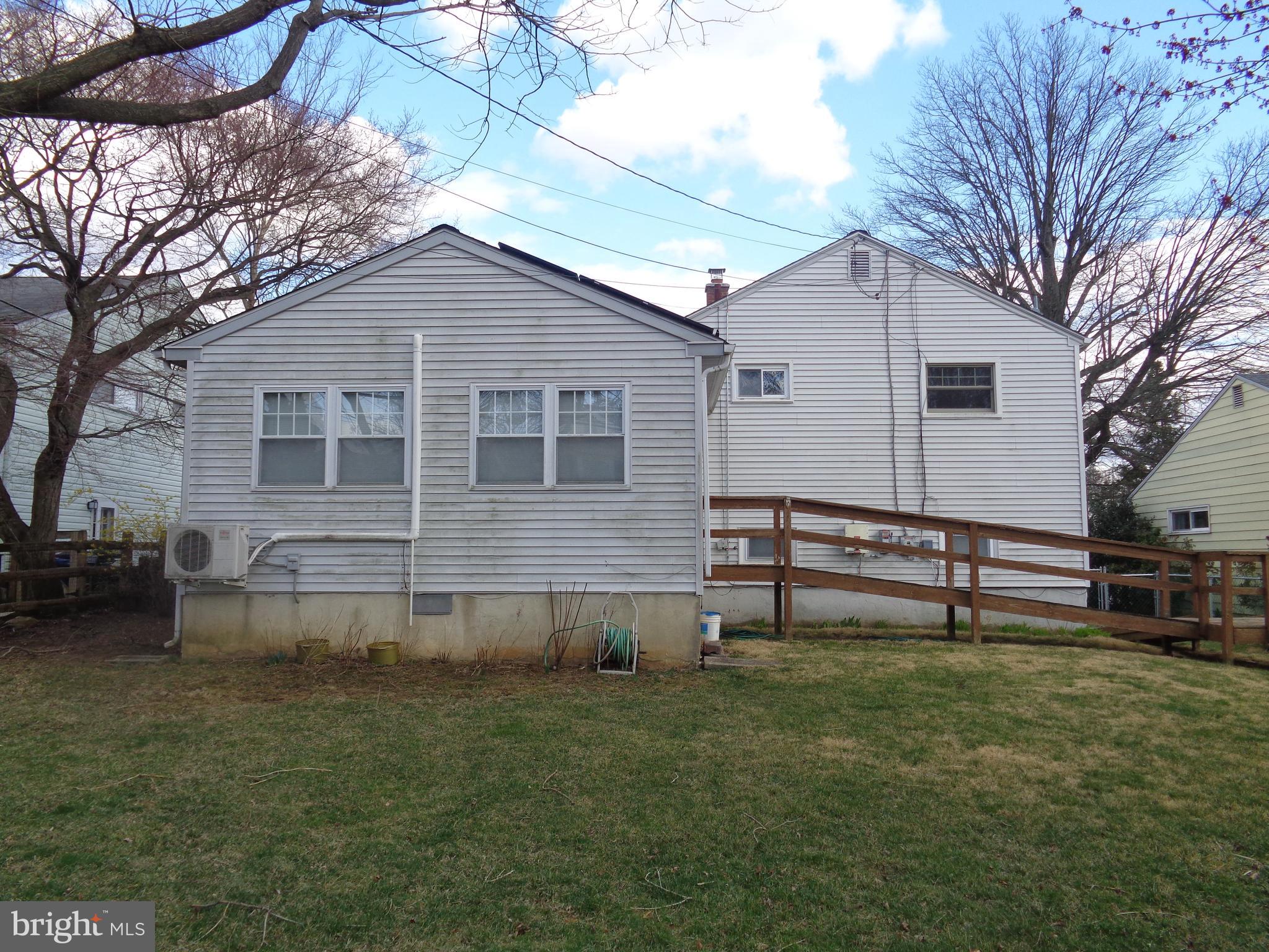 608 Louise Road Glenside, PA 19038 - Photo 26 of 28 Gallery Image 26