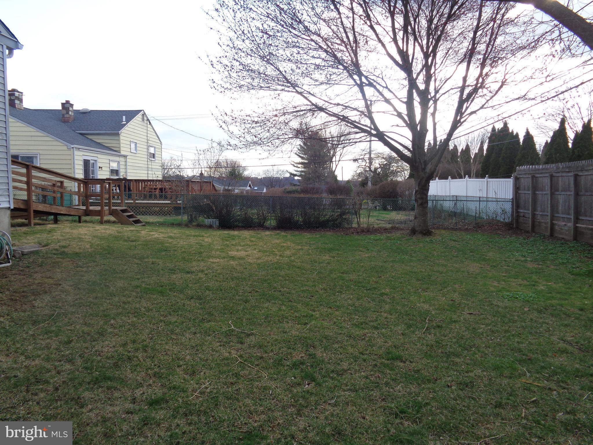 608 Louise Road Glenside, PA 19038 - Photo 27 of 28 Gallery Image 27