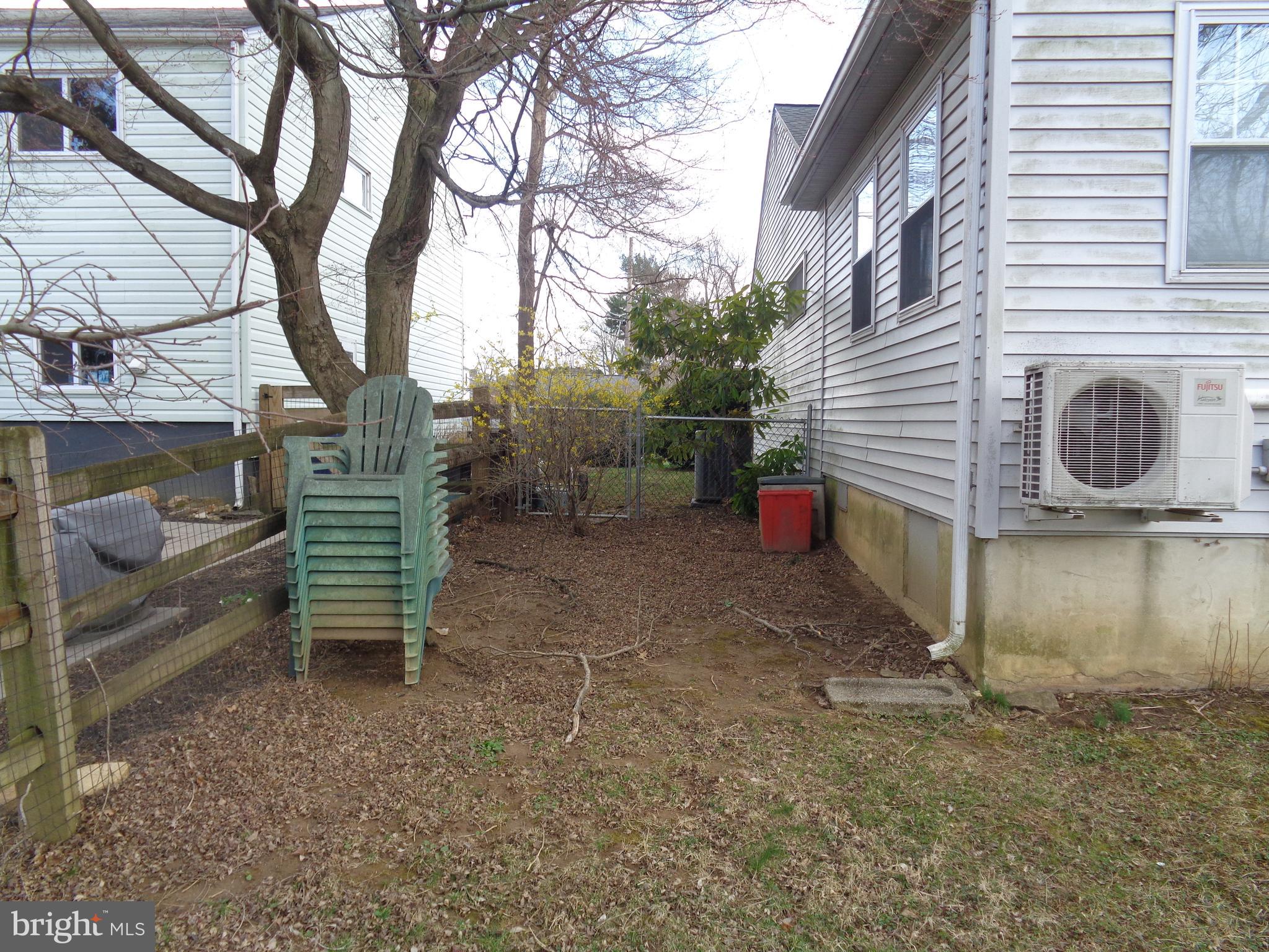 608 Louise Road Glenside, PA 19038 - Photo 28 of 28 Gallery Image 28