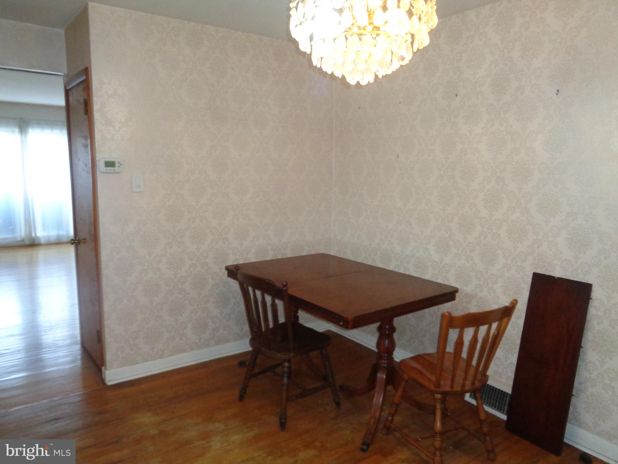 608 Louise Road Glenside, PA 19038 - Photo 5 of 28 Gallery Image 5