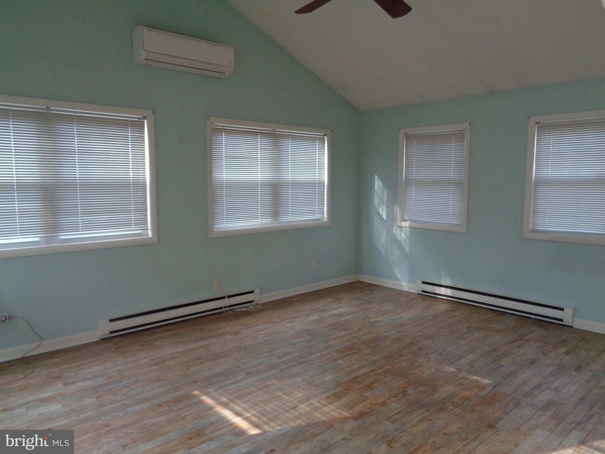 608 Louise Road Glenside, PA 19038 - Photo 8 of 28 Gallery Image 8