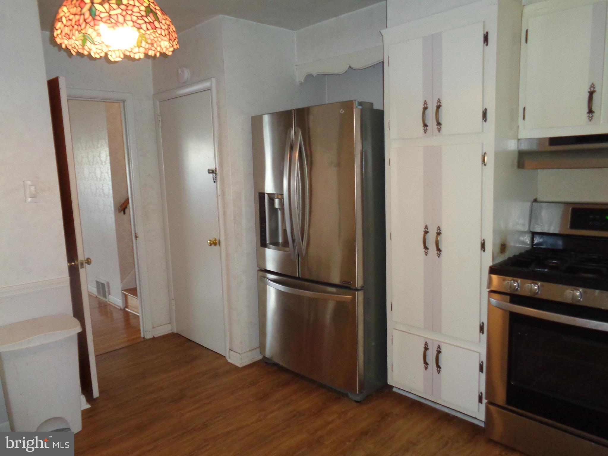 608 Louise Road Glenside, PA 19038 - Photo 10 of 28 Gallery Image 10