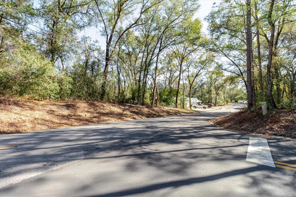 1132 Clover Terrace Inverness, FL 34452 - Photo 10 of 12 Gallery Image 10