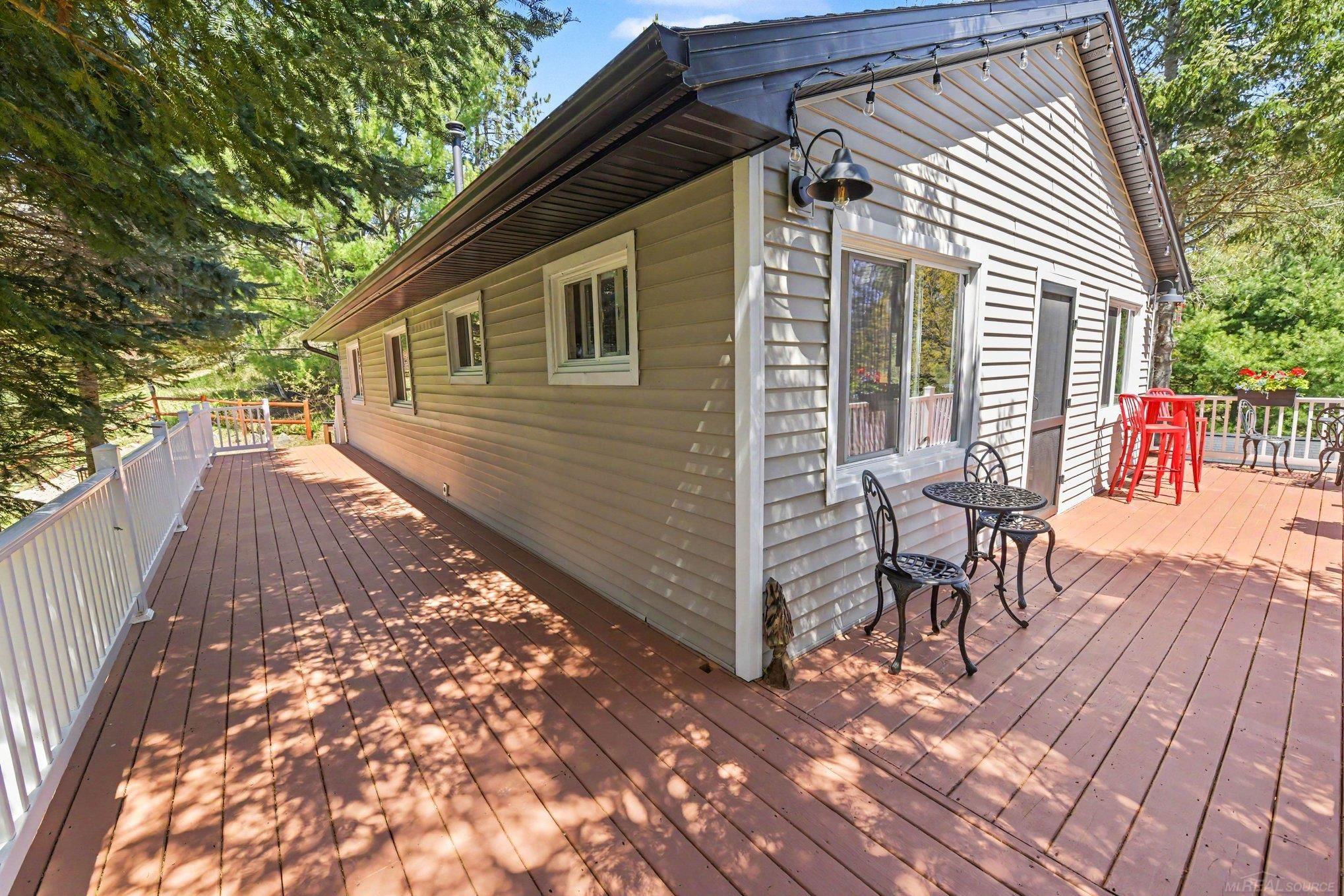 1177 Anderson Road Boyne City, MI 49712 - Photo 18 of 33 Gallery Image 18