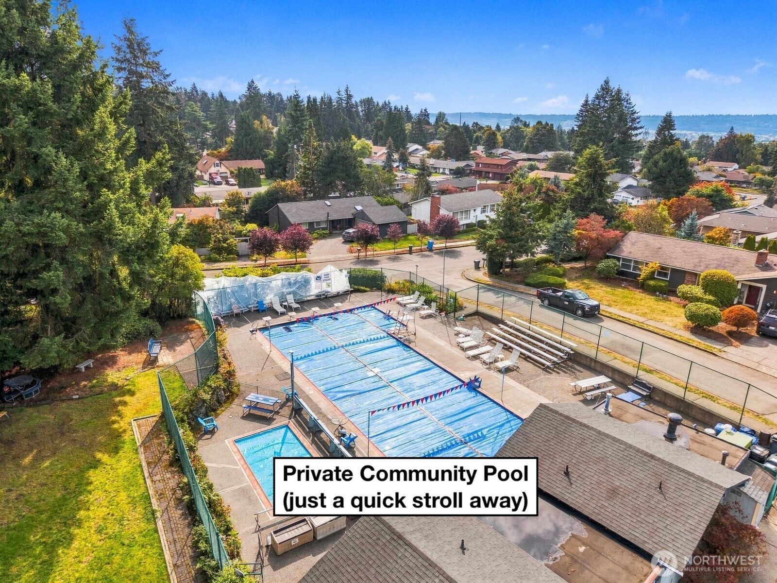 2013 Southeast 18th Court Renton, WA 98055 - Photo 38 of 40 Gallery Image 38