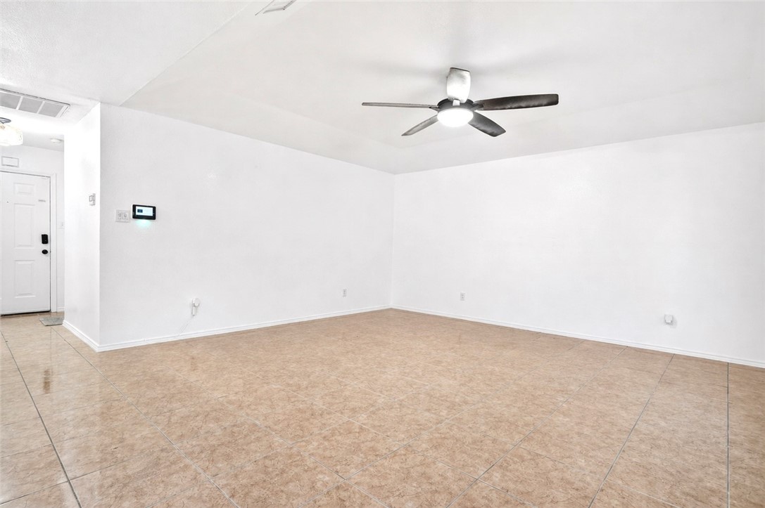 2328 Timberleaf Circle Ingleside, TX 78362 - Photo 5 of 33 an empty room