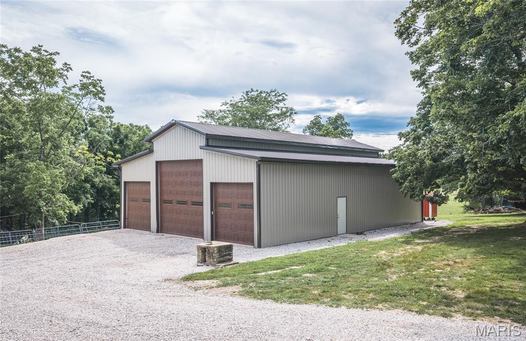 27656 State Rte WW Fredericktown, MO 63645 - Photo 59 of 99