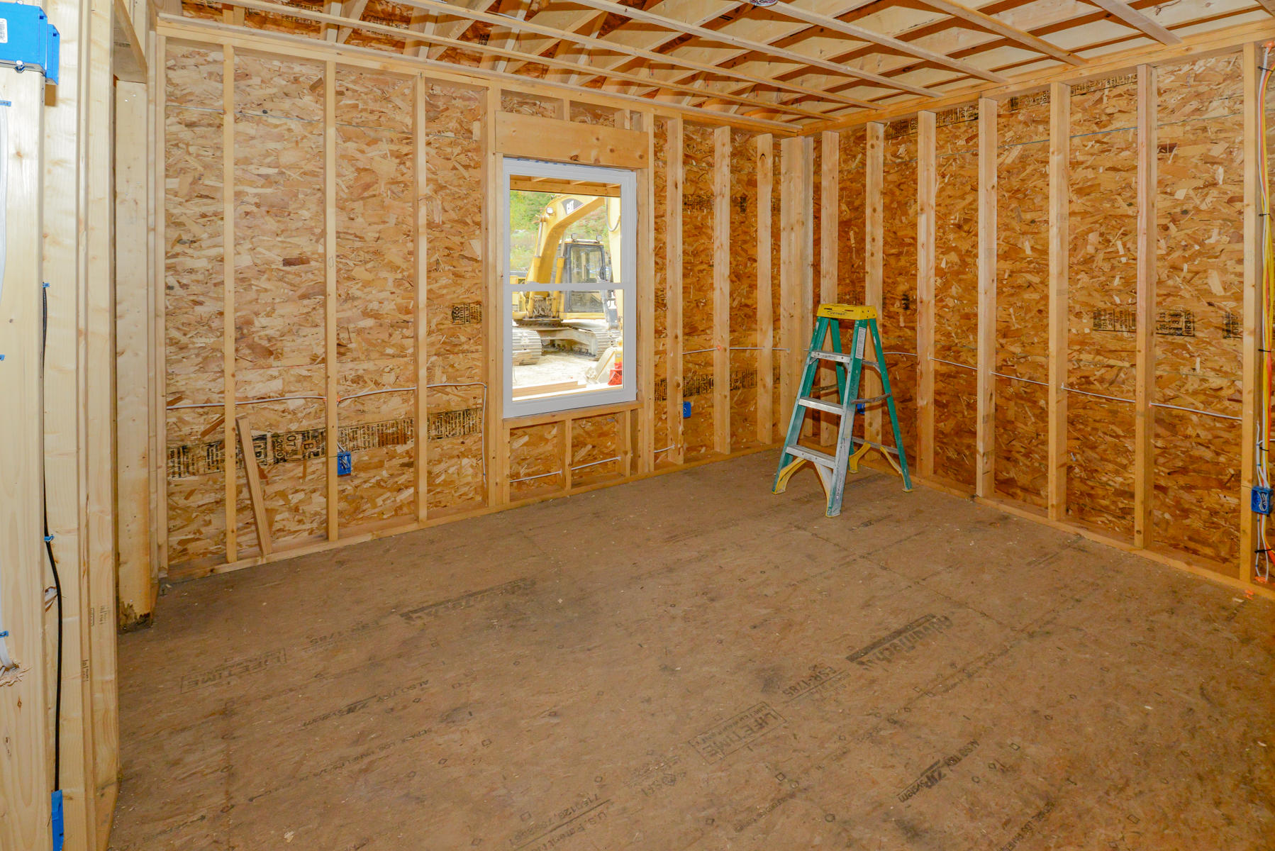 24 Tree Farm Road Limington, ME 04049 - Photo 34 of 56 24 tree farm road-34
