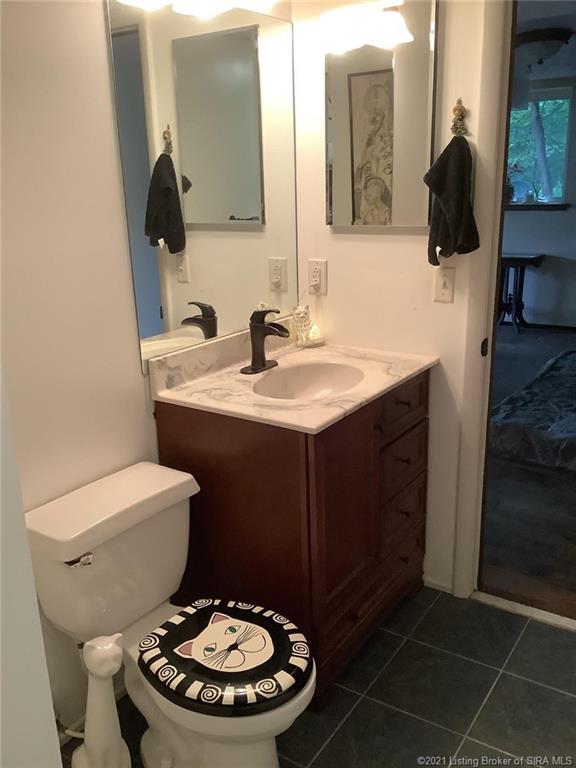 2356 Morgan Road Taswell, IN 47175 - Photo 11 of 92