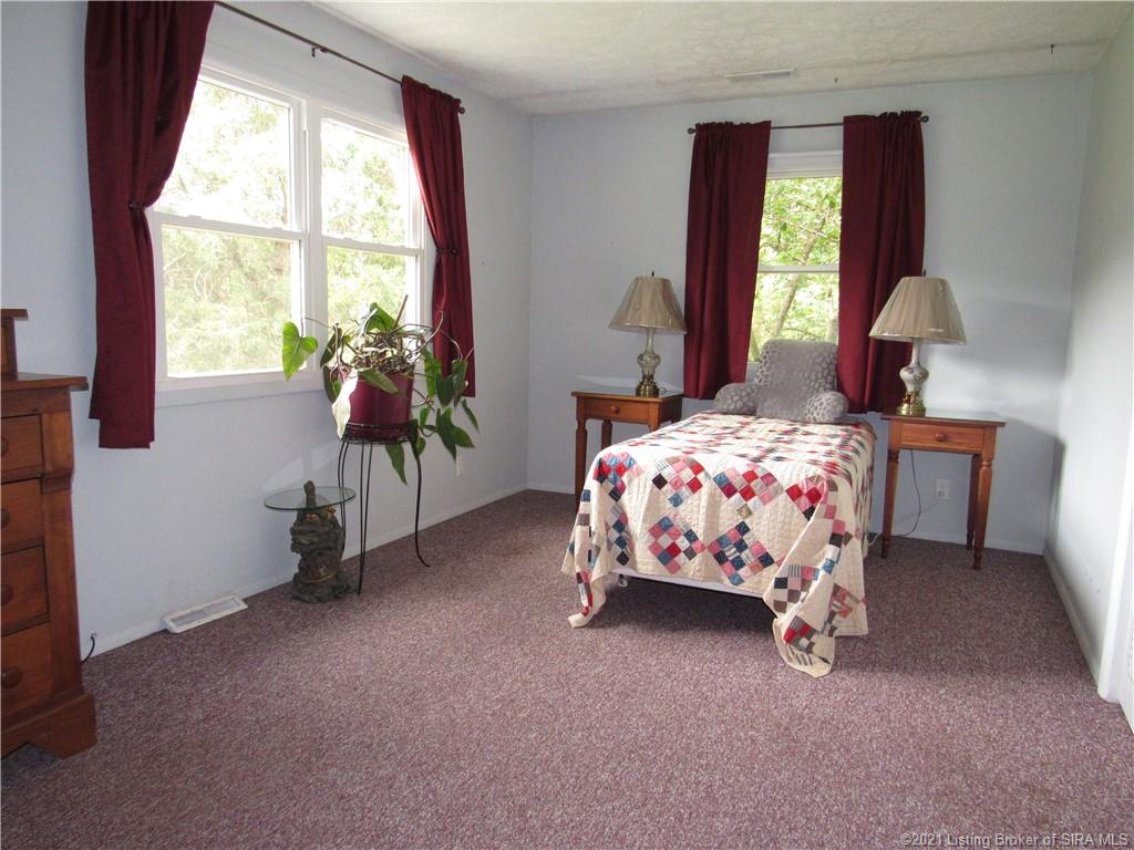 2356 Morgan Road Taswell, IN 47175 - Photo 14 of 92