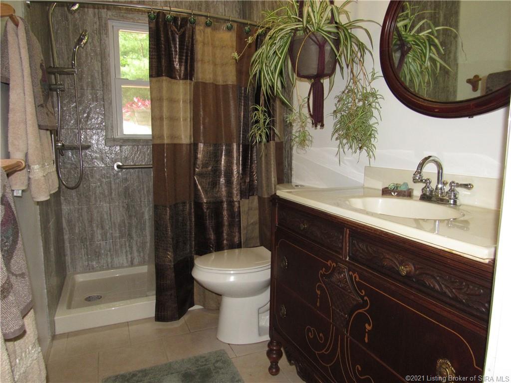 2356 Morgan Road Taswell, IN 47175 - Photo 17 of 92