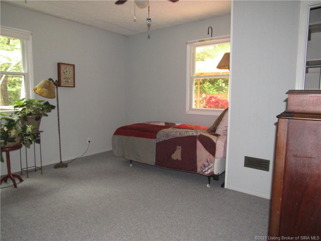 2356 Morgan Road Taswell, IN 47175 - Photo 18 of 92